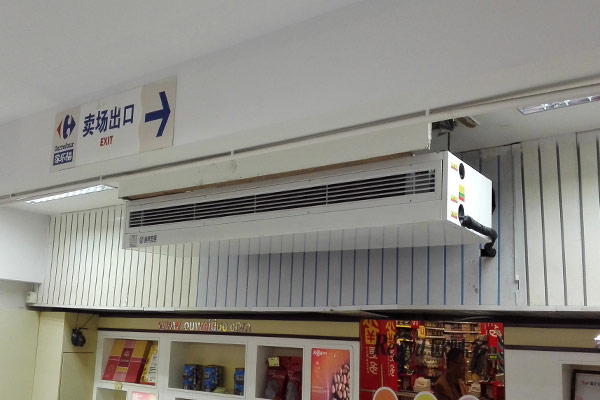 未标题-1