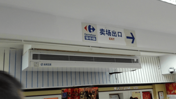 图片3