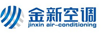 金新空调