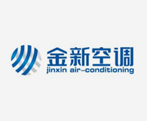 金新空调